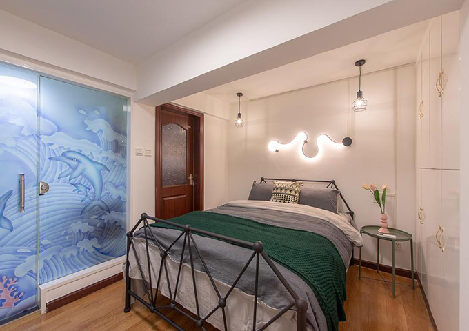 賓館裝修效果圖 src=