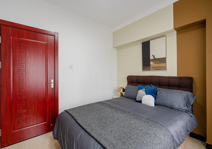 賓館裝修效果圖 src=