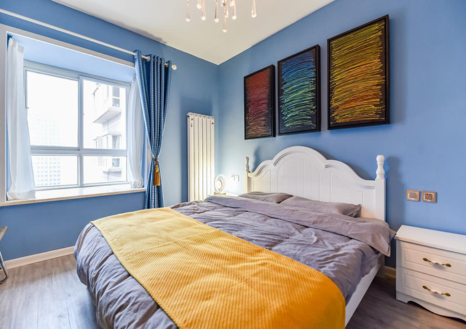 賓館裝修效果圖 src=