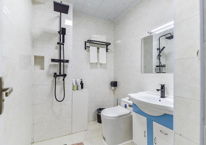 賓館裝修效果圖 src=