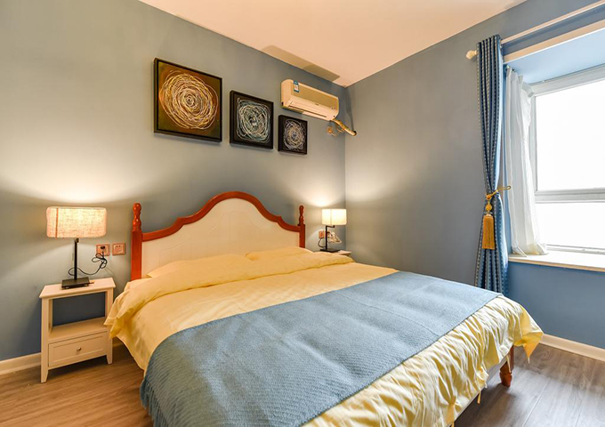 賓館裝修效果圖 src=