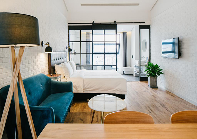 賓館裝修效果圖 src=