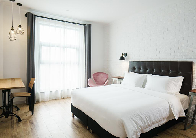 賓館裝修效果圖 src=