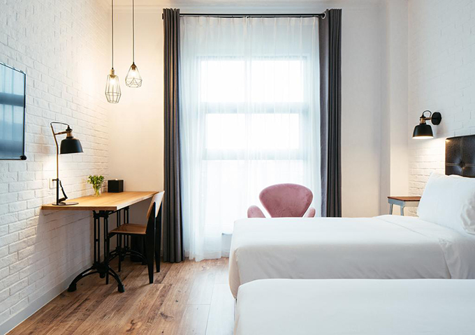 賓館裝修效果圖 src=