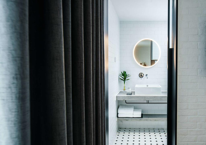 賓館裝修效果圖 src=