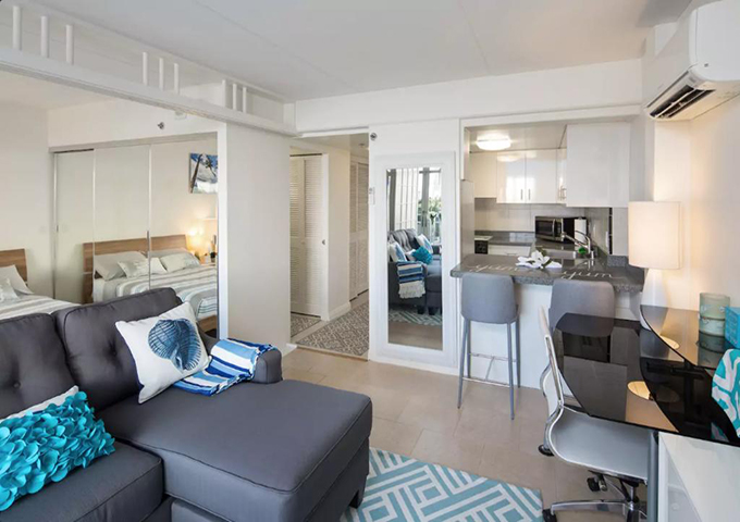 精品酒店裝修效果圖 src=