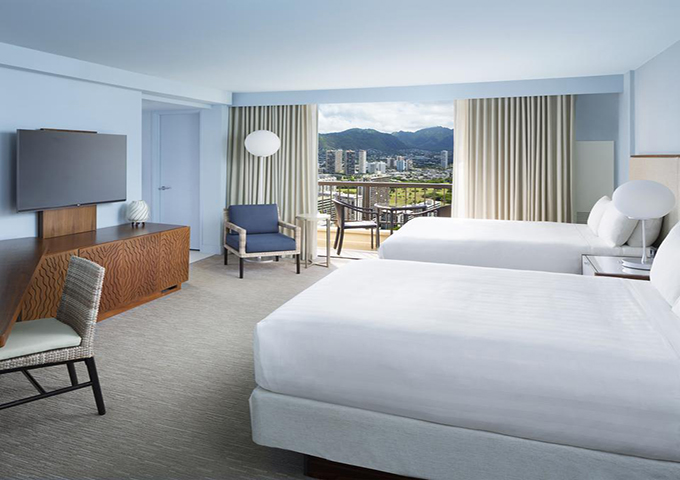 度假酒店裝修效果圖 src= 度假酒店裝修效果圖 src=