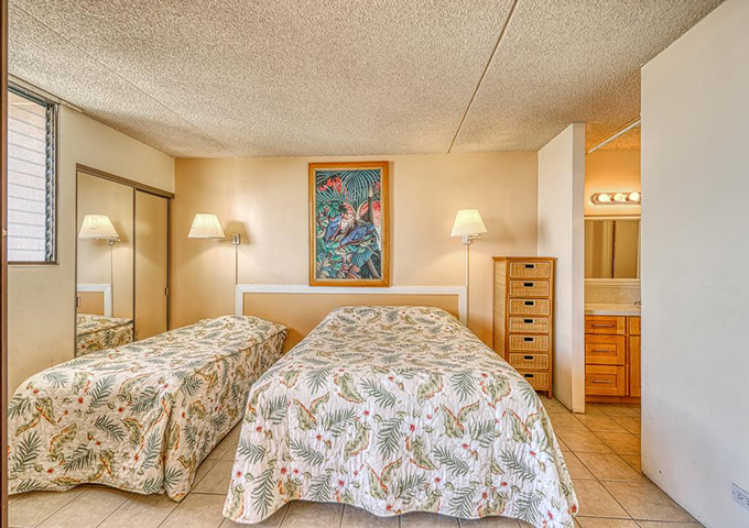 精品酒店裝修效果圖 src=