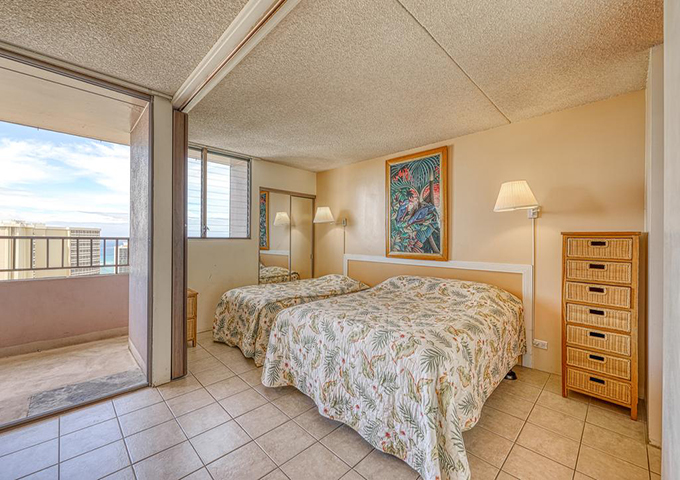 精品酒店裝修效果圖 src=