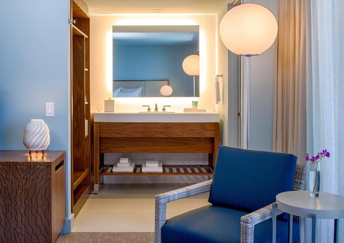 精品酒店裝修效果圖 src=