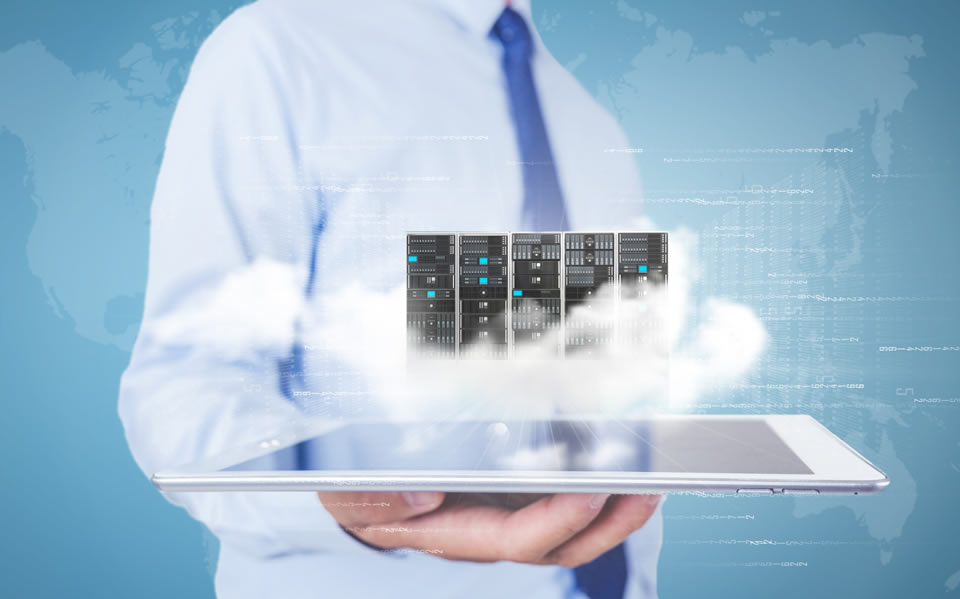 昆明網站建設初期空間或云服務器兩者如何選擇 昆明網站建設初期空間或云服務器兩者如何選擇