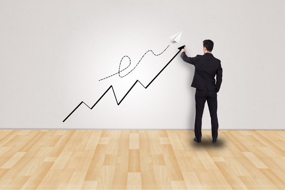 昆明企業網站建設是未來發展趨勢必不可少 昆明企業網站建設是未來發展趨勢必不可少