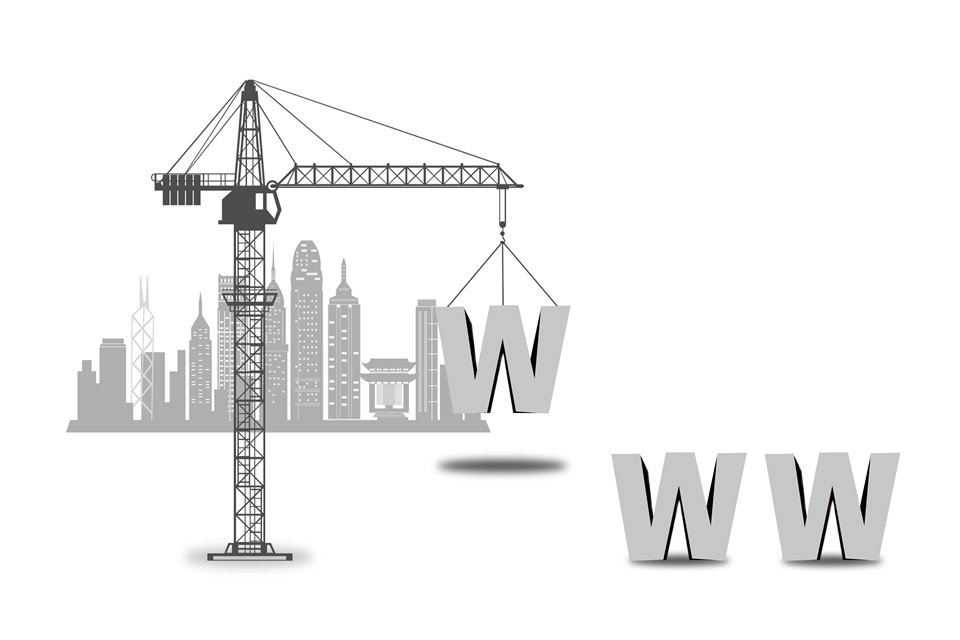 昆明網站制作完成后后期網站的維護工作如何做 昆明網站制作完成后后期網站的維護工作如何做