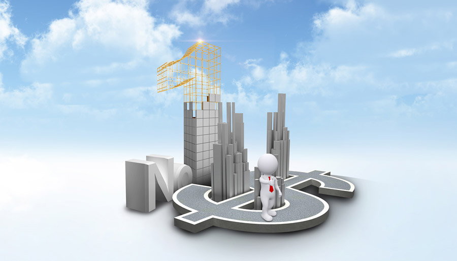 昆明網站建設公司該如何站企業做關鍵詞排名 昆明網站建設公司該如何站企業做關鍵詞排名