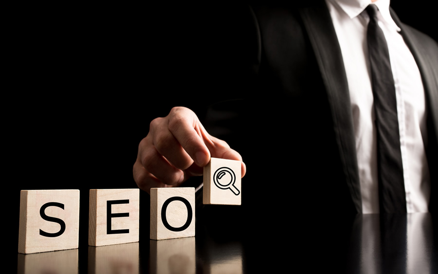 昆明網站關鍵詞優化技巧須知7大要點 昆明網站關鍵詞優化技巧須知7大要點