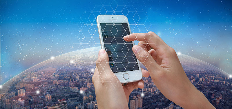 云南手機網站制作這樣做才能更有效 云南手機網站制作這樣做才能更有效