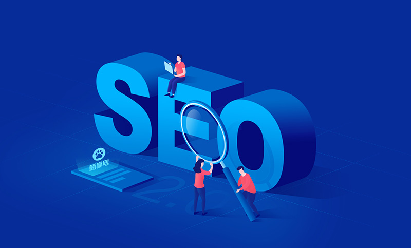 昆明SEO網站優化 昆明SEO網站優化