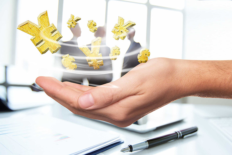 專業(yè)做個企業(yè)展示網(wǎng)站多少錢