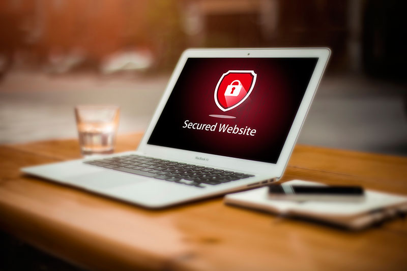 網站備案需要哪些資料 網站備案需要哪些資料