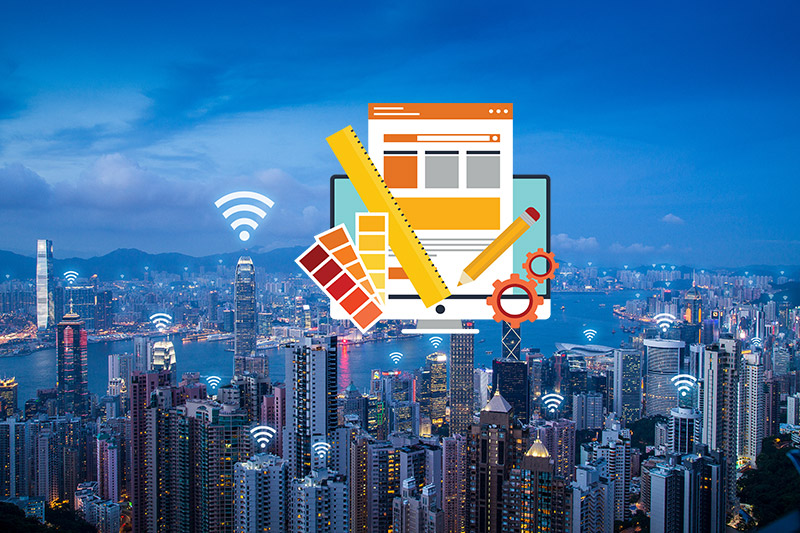 怎么建立企業(yè)網(wǎng)站 怎么建立企業(yè)網(wǎng)站