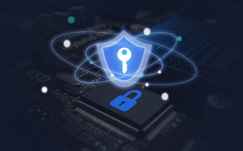 網(wǎng)站建設(shè)開發(fā) 網(wǎng)站建設(shè)開發(fā)