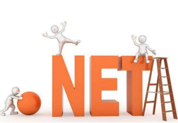 成都網站設計需要注意哪些不同的問題