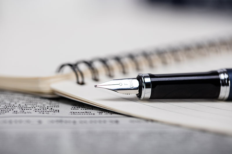 昆明公司注冊怎么確定經營范圍 昆明公司注冊怎么確定經營范圍