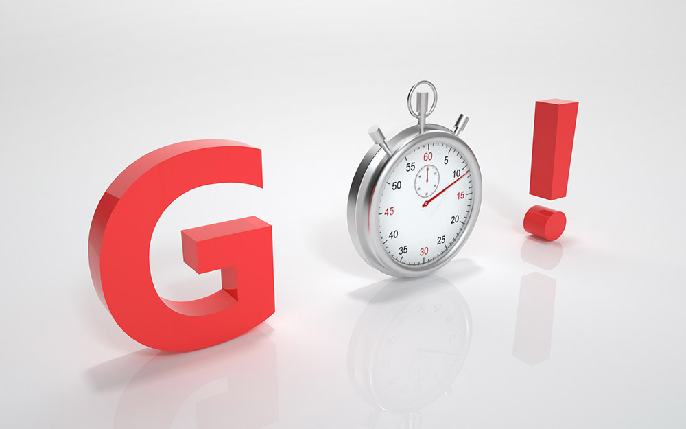 在未來昆明企業(yè)建設網(wǎng)站該怎樣做