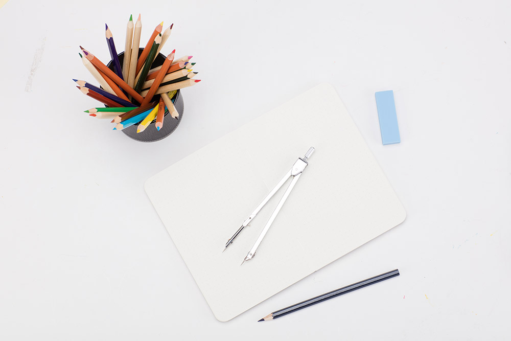 昆明網頁設計怎么配色,都有什么樣的技巧 昆明網頁設計怎么配色,都有什么樣的技巧