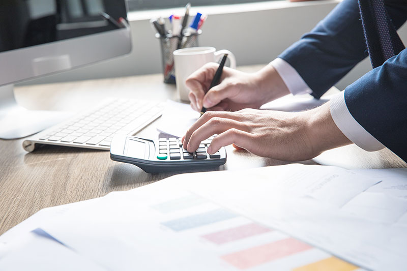 企業(yè)找代理記賬公司服務(wù)注意事項(xiàng)及好處 企業(yè)找代理記賬公司服務(wù)注意事項(xiàng)及好處