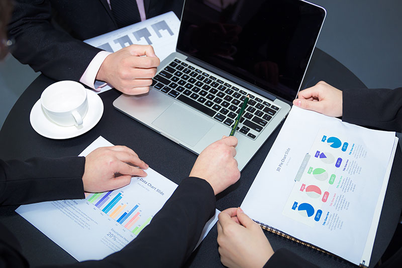 昆明網站開發的基本流程步驟是什么 昆明網站開發的基本流程步驟是什么