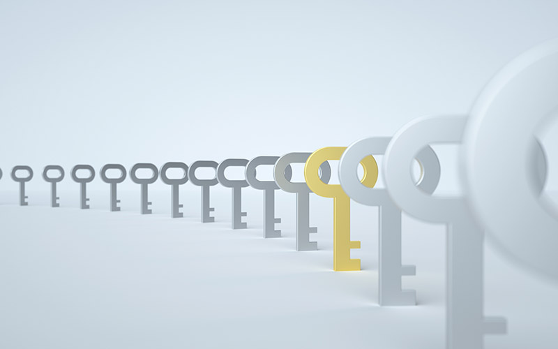 怎樣才能讓網(wǎng)站轉(zhuǎn)化率提高 怎樣才能讓網(wǎng)站轉(zhuǎn)化率提高