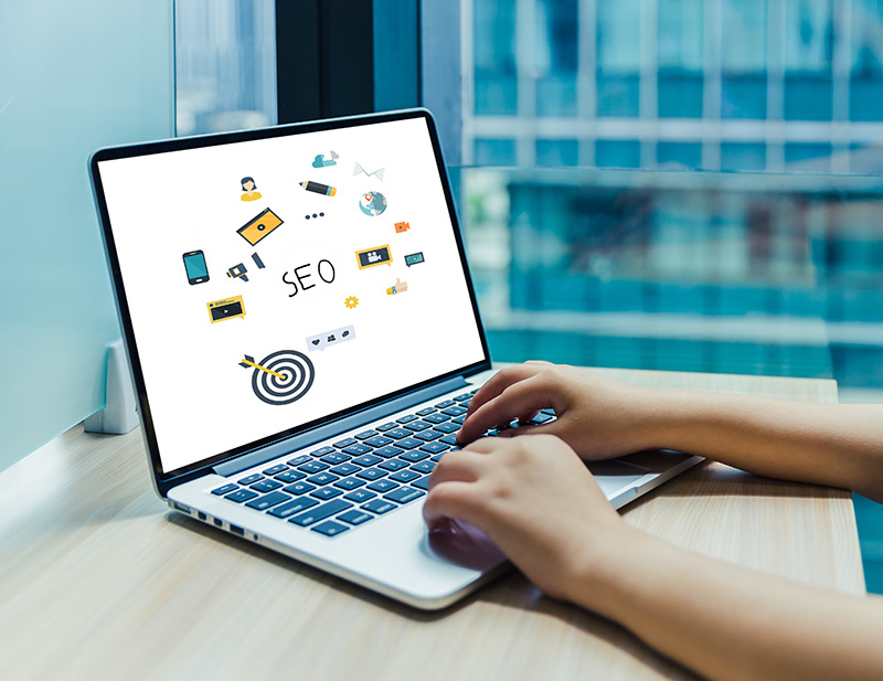 企業(yè)網(wǎng)站設(shè)計的基本步驟有哪些 企業(yè)網(wǎng)站設(shè)計的基本步驟有哪些