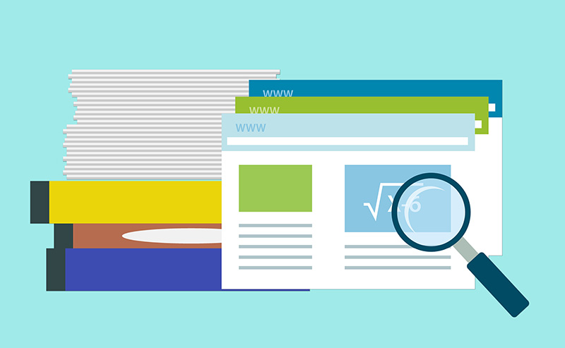 昆明注冊公司商標(biāo)的步驟 昆明注冊公司商標(biāo)的步驟