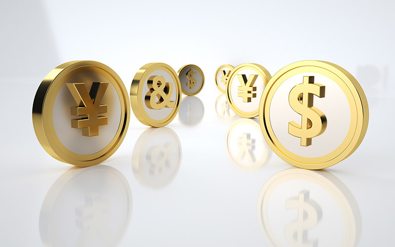 設計一個公司網(wǎng)站多少錢 設計一個公司網(wǎng)站多少錢