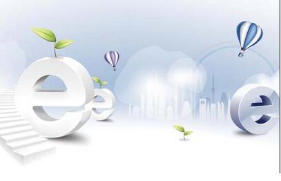 成都網站建設目前有哪些公司?