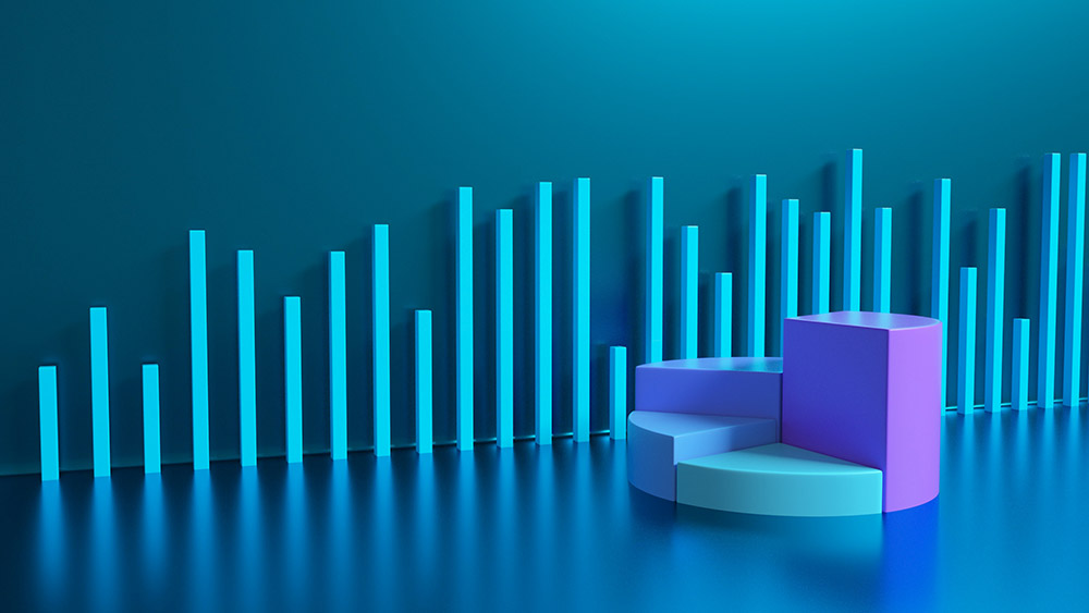 需要做網(wǎng)站的公司 需要做網(wǎng)站的公司