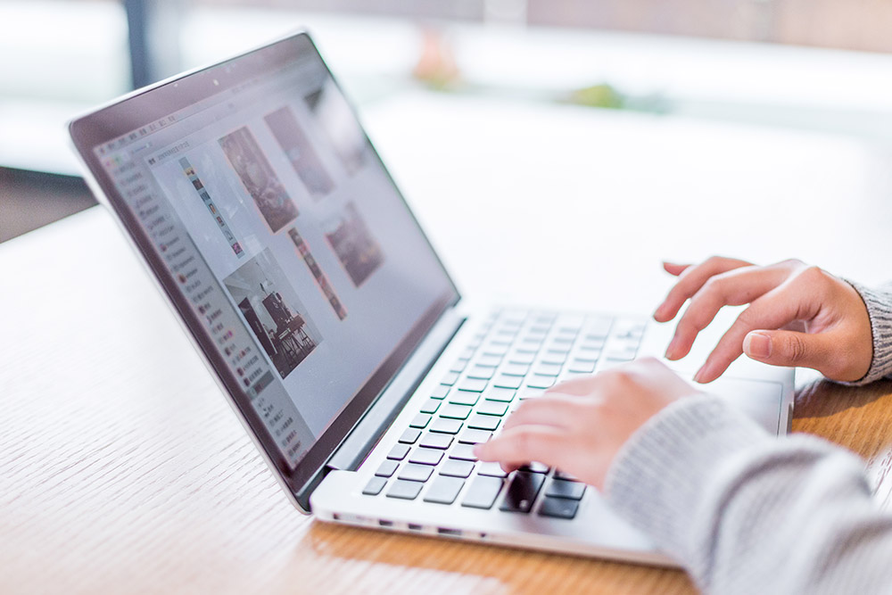 網(wǎng)頁(yè)設(shè)計(jì)需要注意哪些 網(wǎng)頁(yè)設(shè)計(jì)需要注意哪些