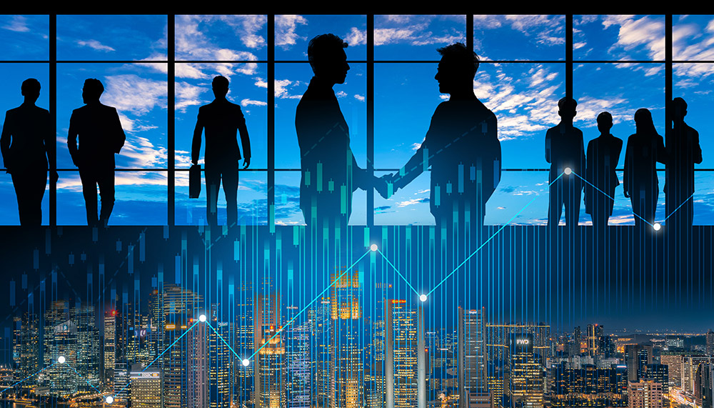 網站建設溝通 網站建設溝通