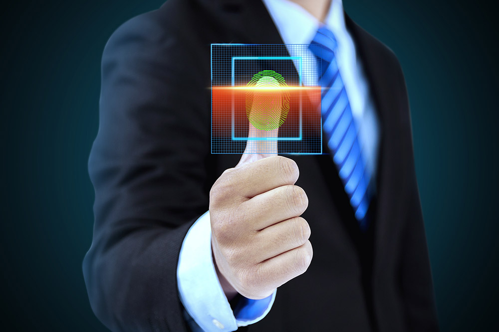 網(wǎng)站制作哪家公司好 網(wǎng)站制作哪家公司好