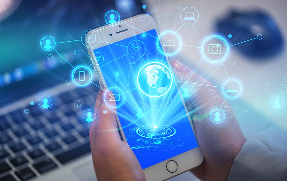 響應式設計網站 響應式設計網站