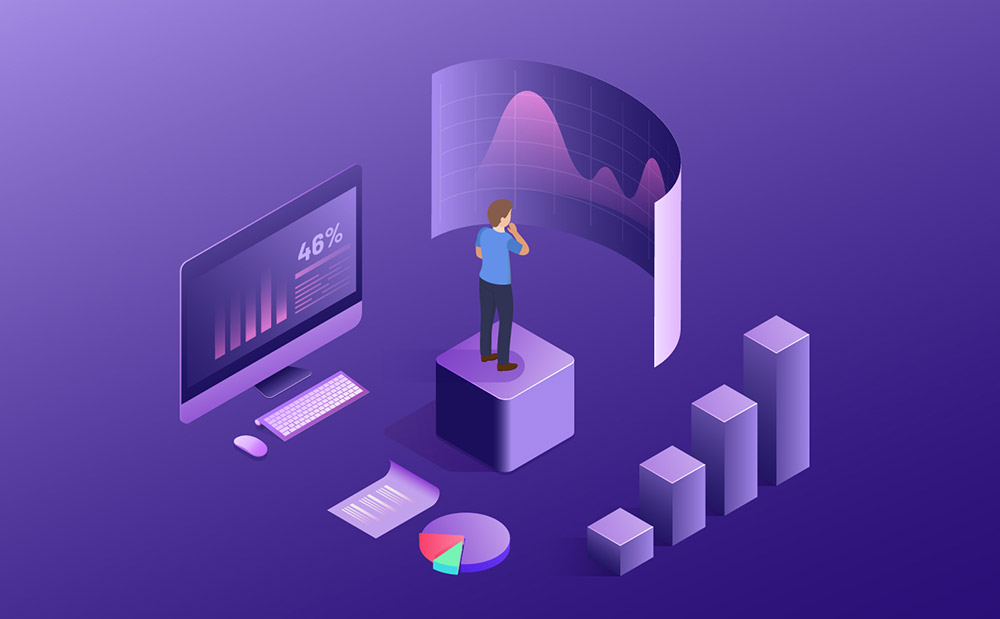 營銷型網(wǎng)站建設(shè) 營銷型網(wǎng)站建設(shè)