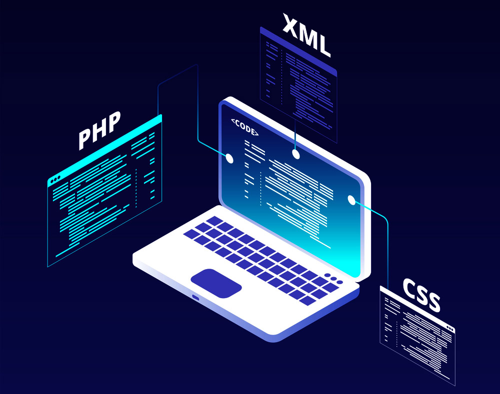 什么是網站開發 什么是網站開發