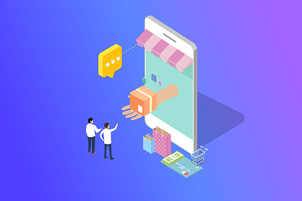 網站開發多少錢 網站開發多少錢