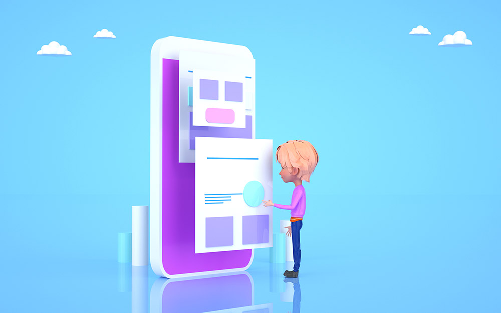 網(wǎng)站要怎樣設(shè)計才好 網(wǎng)站要怎樣設(shè)計才好