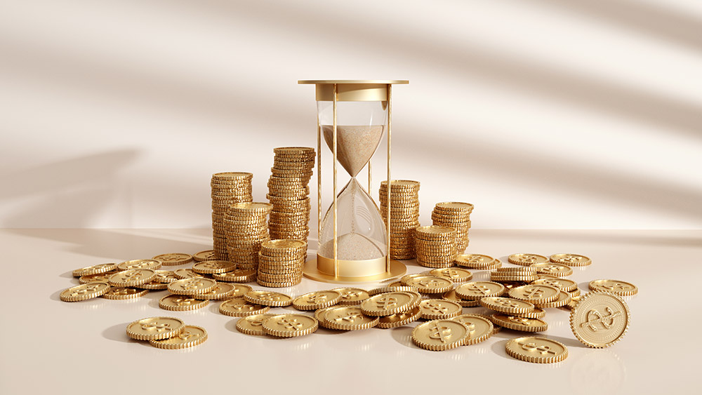 公司網(wǎng)站建設(shè)多少錢 公司網(wǎng)站建設(shè)多少錢