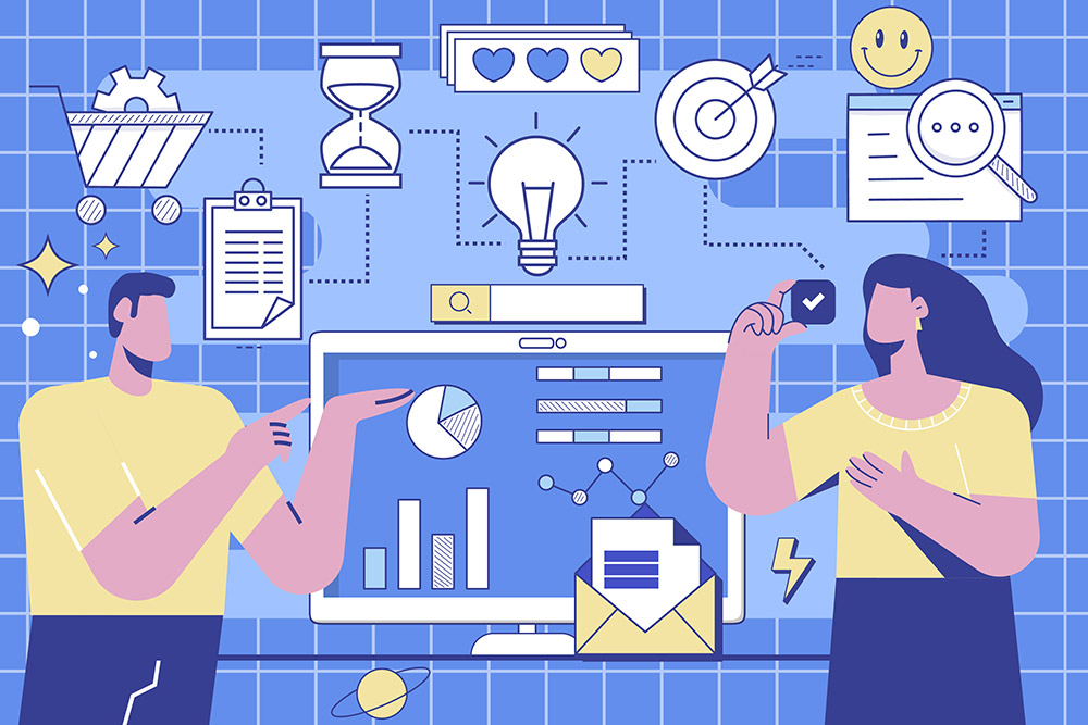 建網站找哪個公司 建網站找哪個公司