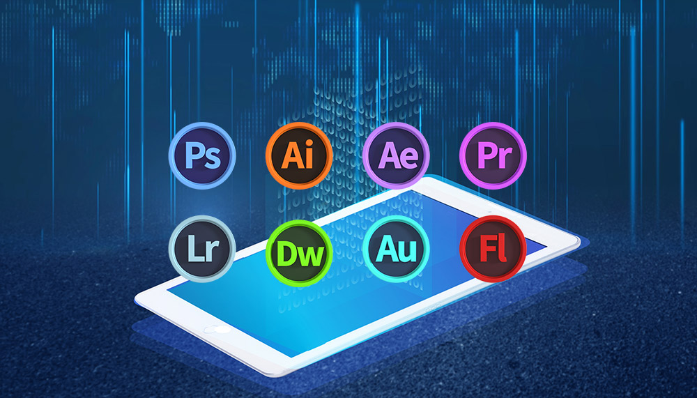 網(wǎng)站制作工具 網(wǎng)站制作工具