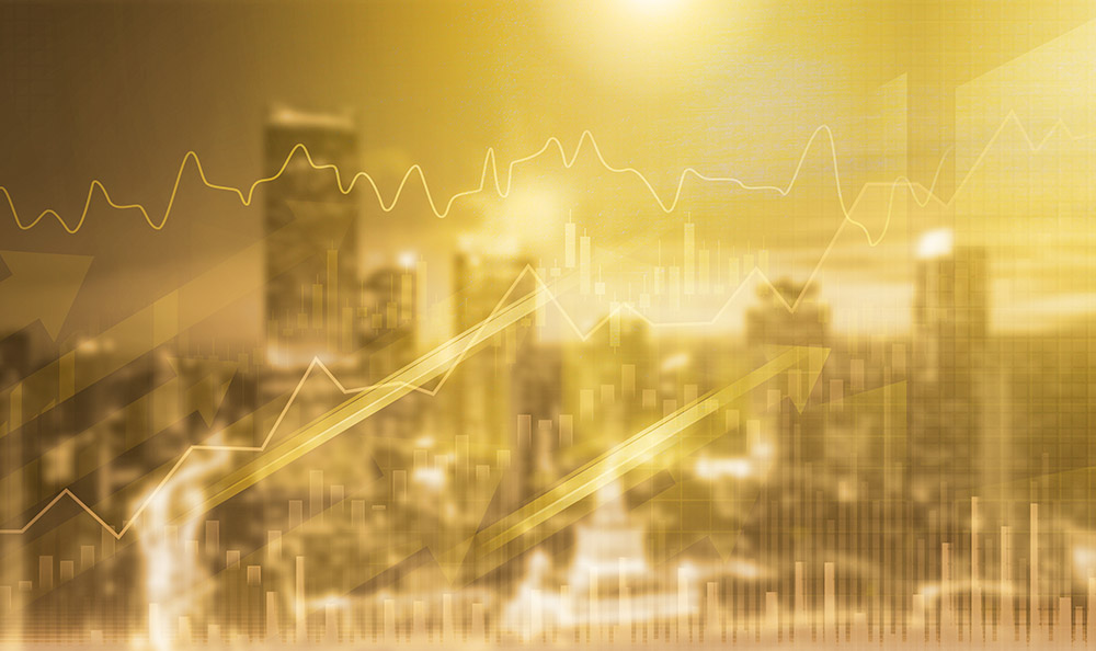 昆明網站建設費用 昆明網站建設費用