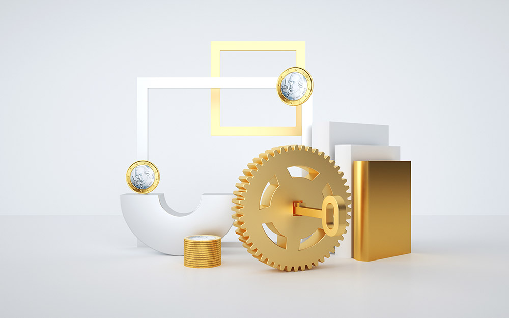 建個企業網站多少錢 建個企業網站多少錢